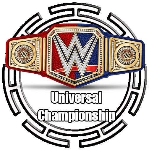 Migliori Campioni Universali WWE (2016-2024)